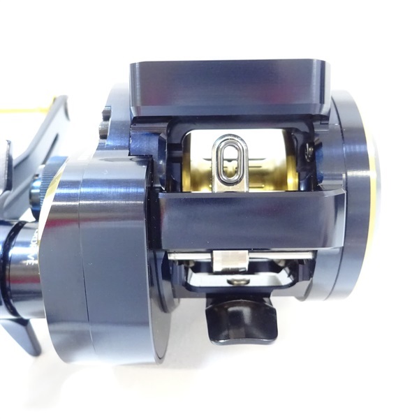 ２３ソルティガＩＣ１００Ｈ－ＤＨ